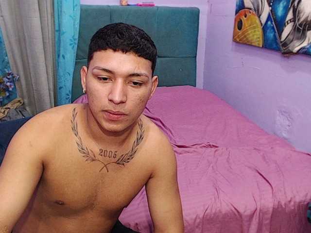 twinksfuck