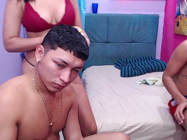 twinksfuck
