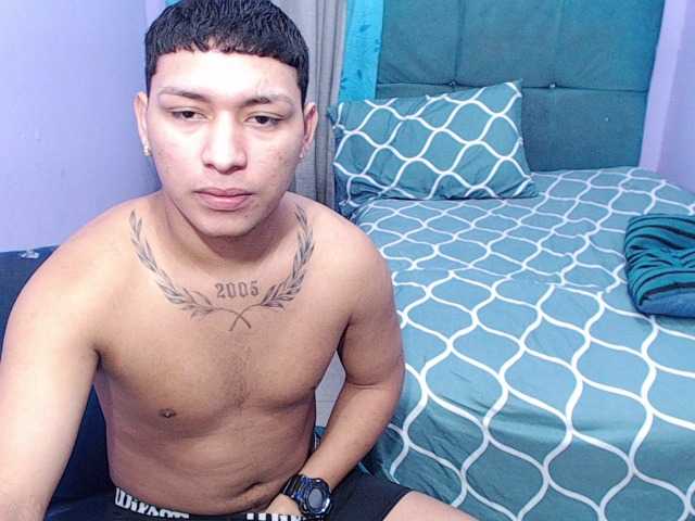 twinksfuck