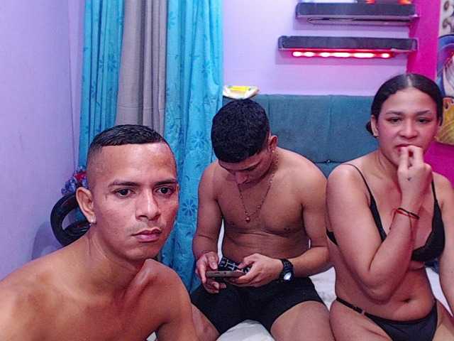 twinksfuck live cam on BongaCams