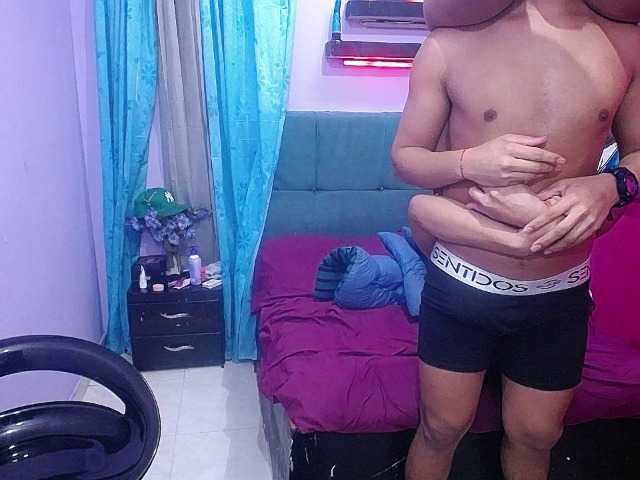twinksfuck