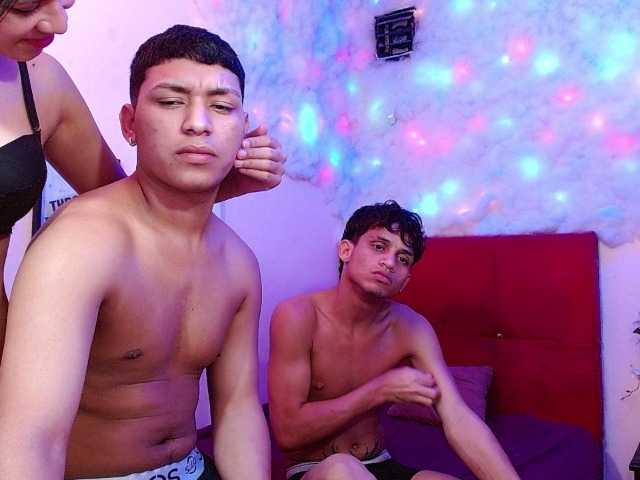 twinksfuck