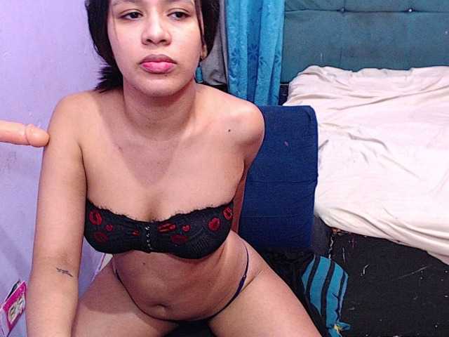 twinksfuck