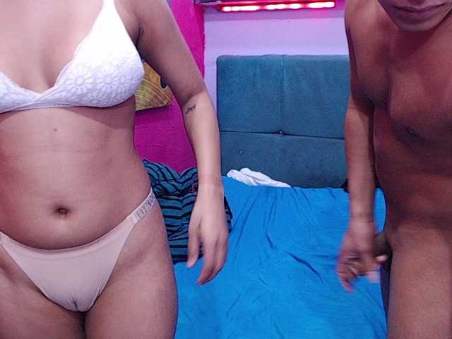 twinksfuck