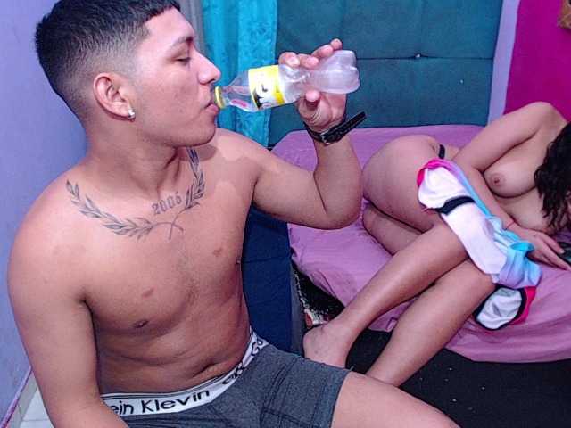twinksfuck live cam on BongaCams