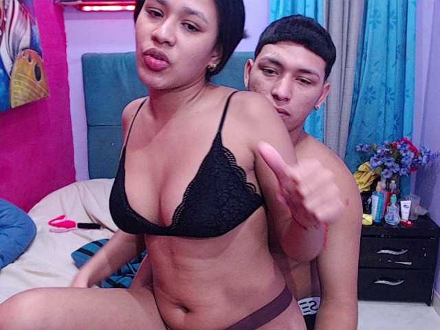 twinksfuck live cam on BongaCams
