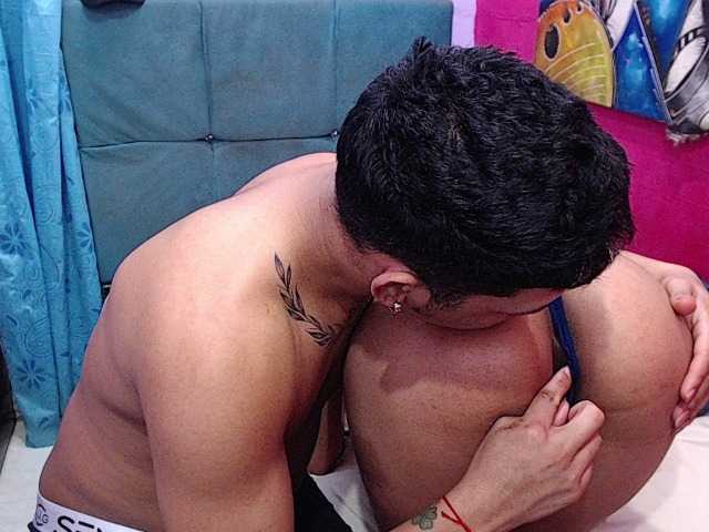 twinksfuck