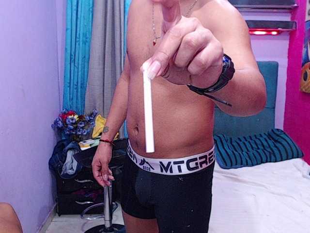 twinksfuck live cam on BongaCams