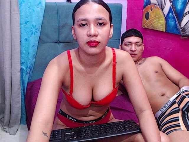 twinksfuck live webcam show