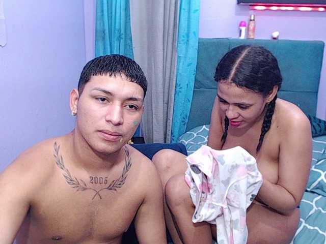 twinksfuck