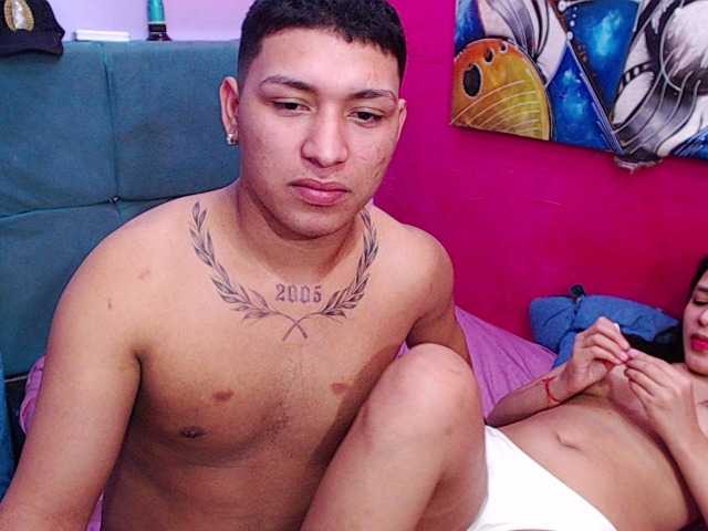 twinksfuck