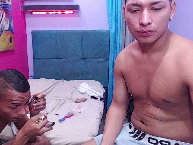 twinksfuck