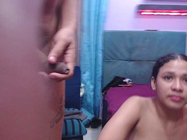 twinksfuck