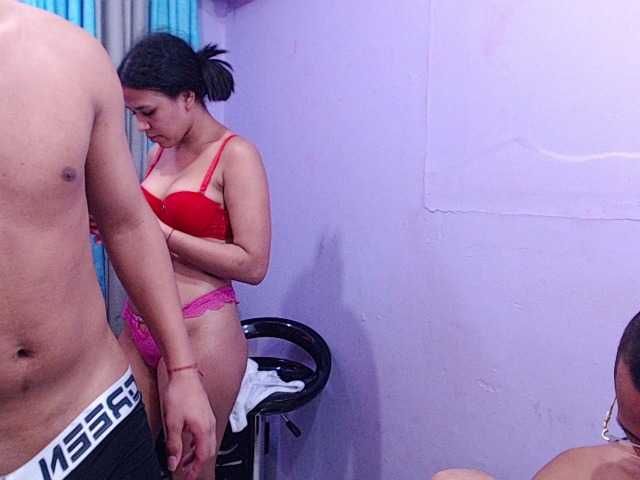twinksfuck online
