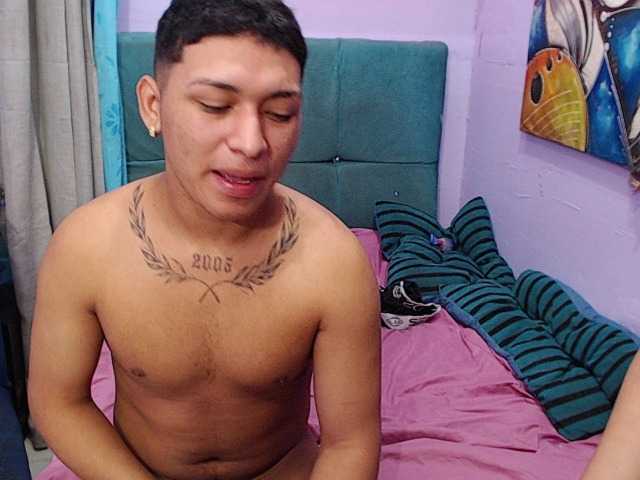 twinksfuck