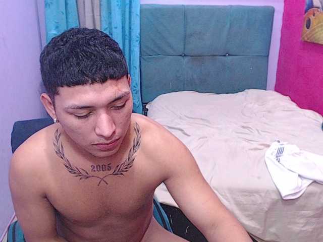 twinksfuck live cam on BongaCams