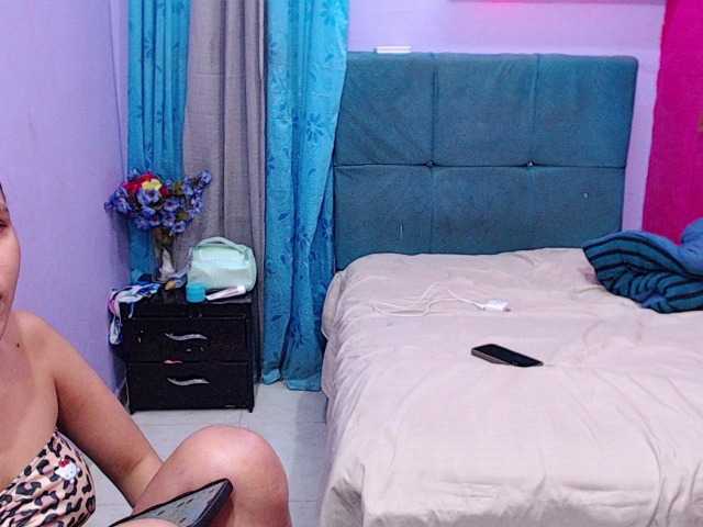twinksfuck live cam on BongaCams