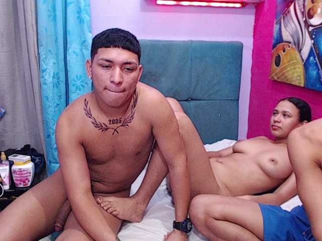 twinksfuck live cam on BongaCams