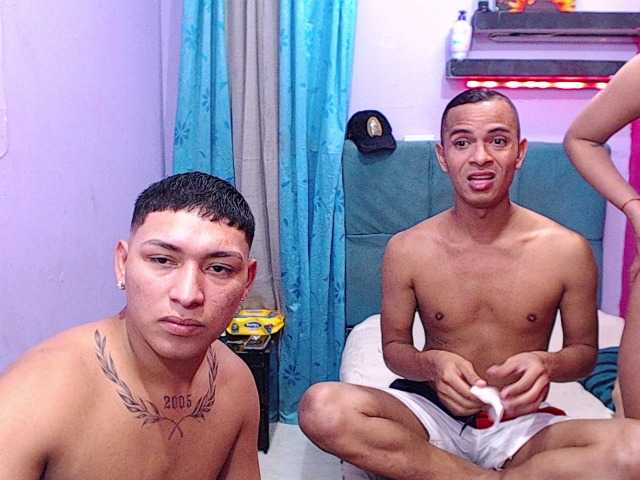 twinksfuck