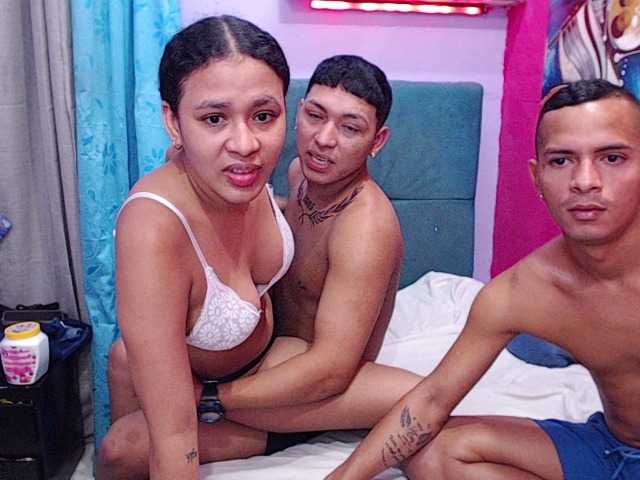 twinksfuck live cam on BongaCams