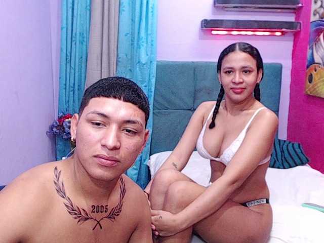 twinksfuck live cam on BongaCams