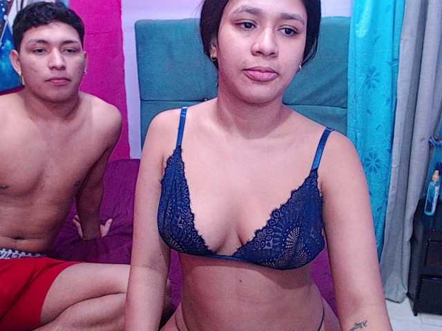 twinksfuck live cam on BongaCams