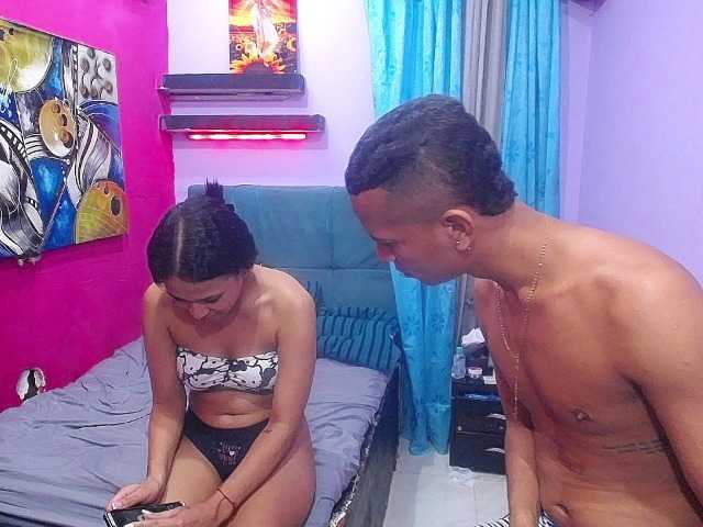 twinksfuck