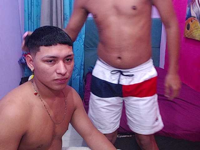 twinksfuck