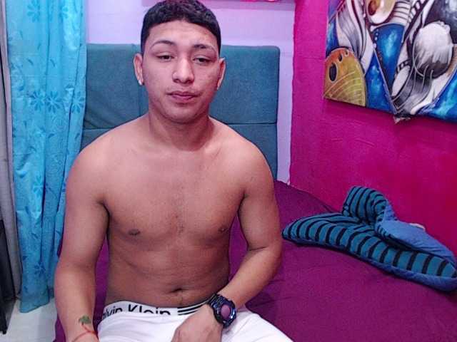twinksfuck