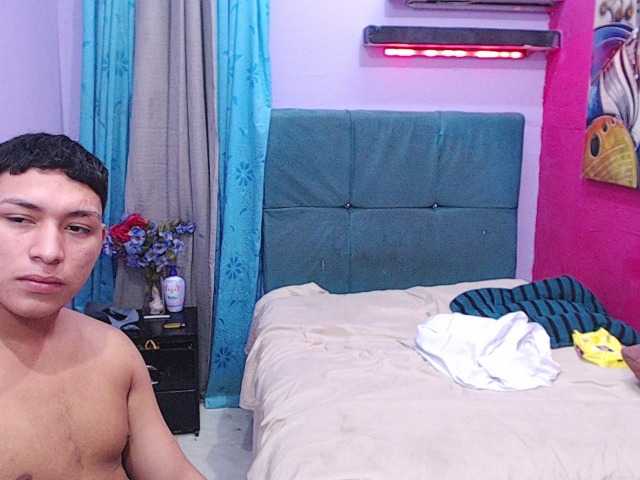 twinksfuck online