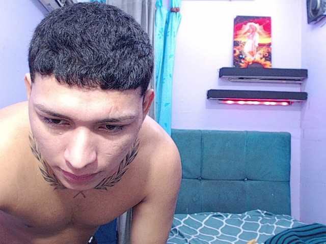 twinksfuck