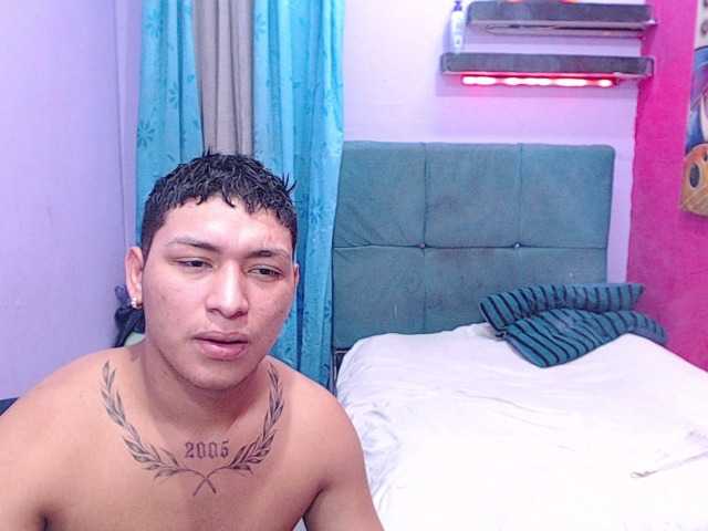 twinksfuck live webcam show