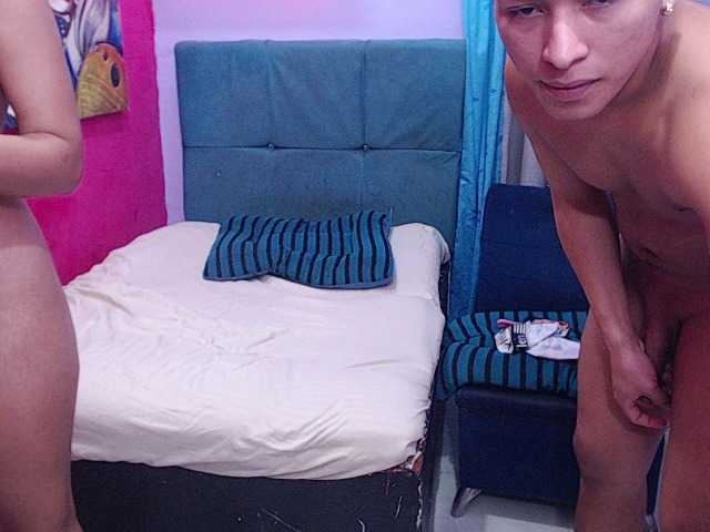 twinksfuck live cam on BongaCams