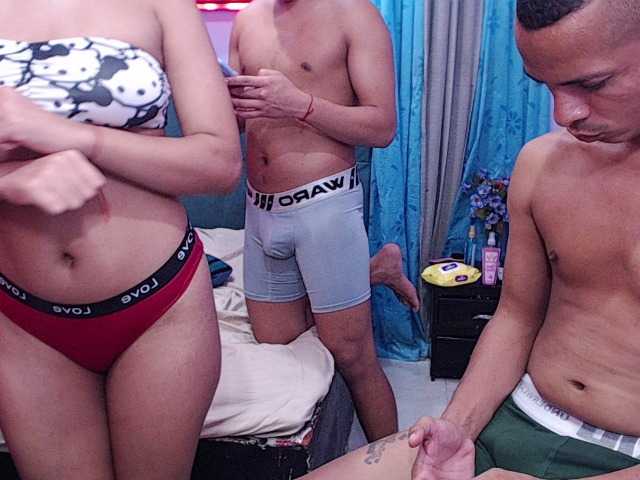 twinksfuck
