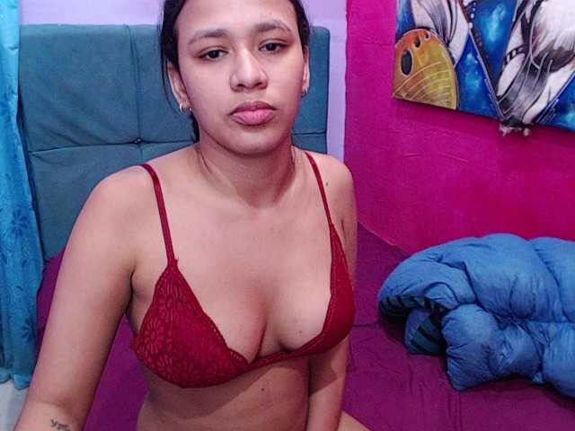 twinksfuck live cam on BongaCams