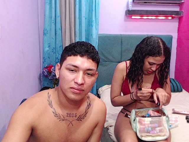 twinksfuck live cam on BongaCams