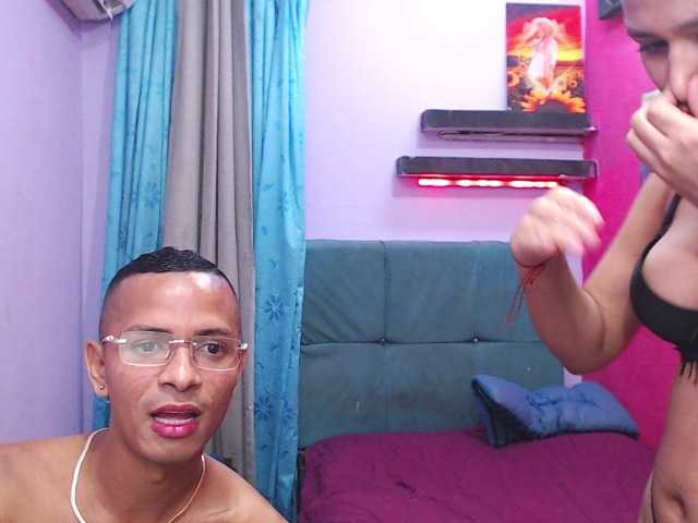 twinksfuck live cam on BongaCams