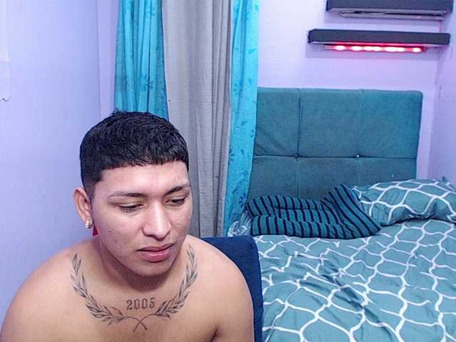 twinksfuck