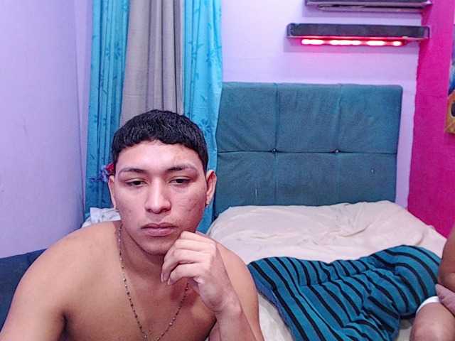 twinksfuck