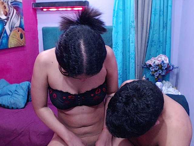 twinksfuck live cam on BongaCams