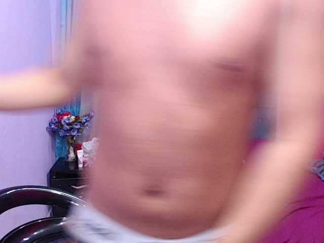 twinksfuck live cam on BongaCams