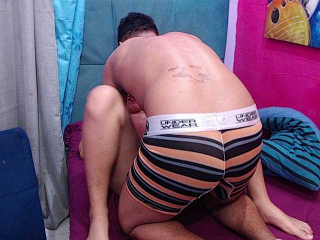 twinksfuck live cam