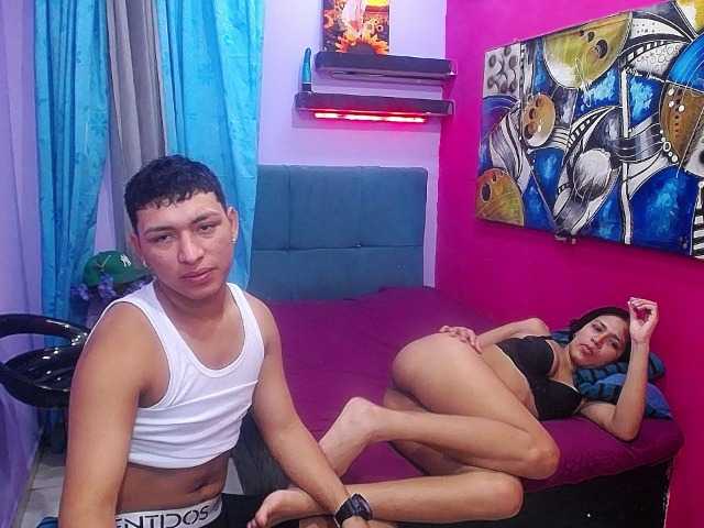 twinksfuck