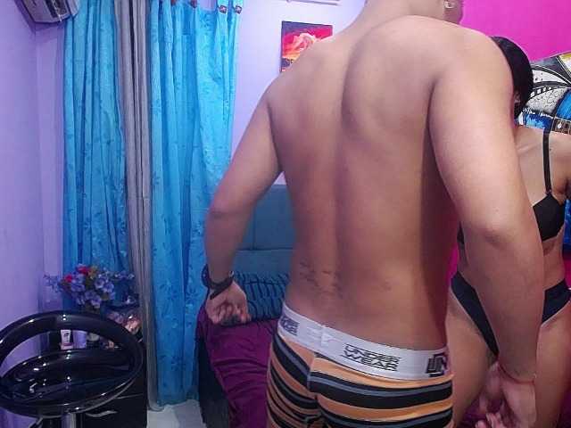 twinksfuck