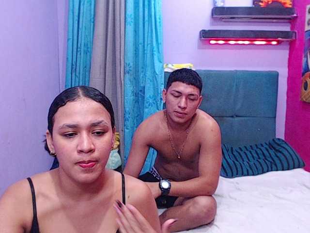 twinksfuck live cam on BongaCams