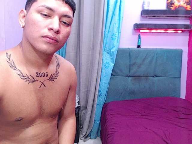 twinksfuck live cam