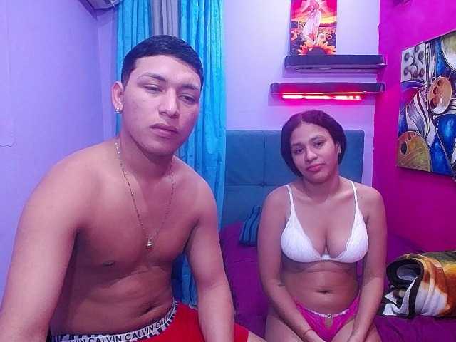 twinksfuck