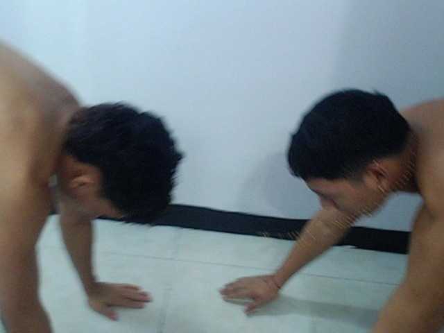 Preview of twinksfuck