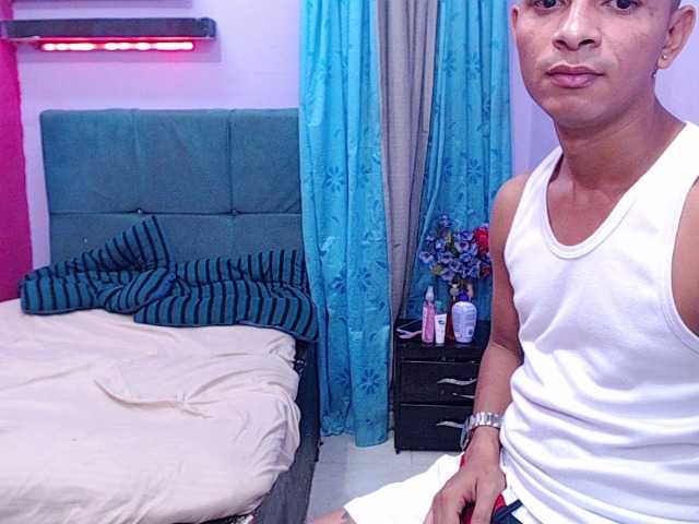 twinksfuck live cam on BongaCams