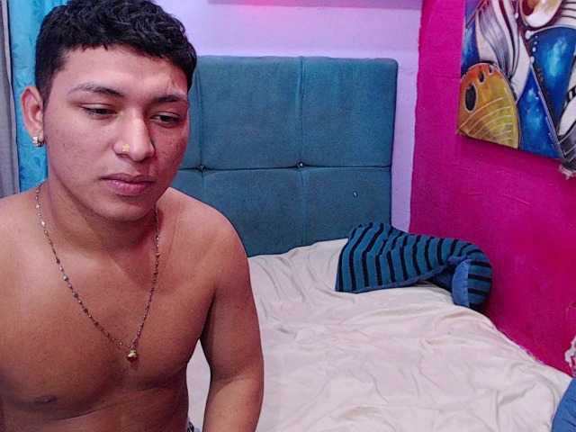 twinksfuck